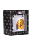 CANECA CERÂMICA LAKERS - comprar online