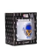CANECA CERÂMICA WARRIORS - comprar online