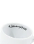 CANECA DE CERAMICA LAKERS - comprar online