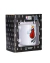 CANECA CERÂMICA HEAT - comprar online