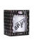 CANECA CERÂMICA SPURS - comprar online