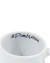 CANECA DE CERAMICA WARRIORS - comprar online