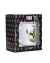 CANECA CERÂMICA BUCKS - comprar online