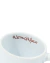 CANECA DE CERAMICA HEAT - comprar online