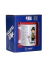 CANECA CERÂMICA LUCKY - comprar online