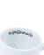 CANECA DE CERAMICA SPURS - comprar online