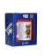 CANECA CERÂMICA BANGO - comprar online