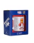 CANECA CERÂMICA BURNIE - comprar online
