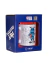 CANECA CERÂMICA HUGO - comprar online