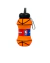 SQUEEZE BALL NBA 550 ML