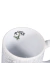 CANECA CERÂMICA BANGO - The One Brands
