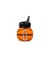 SQUEEZE BALL LAKERS 550 ML - comprar online