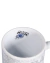 CANECA CERÂMICA STUFF - The One Brands