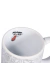 CANECA CERÂMICA BURNIE - The One Brands