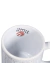 CANECA CERÂMICA THE RAPTOR - The One Brands