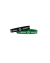 KIT PULSEIRA DE SILICONE BOSTON CELTICS