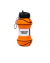 SQUEEZE BALL BULLS 550 ML