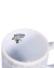 CANECA CERÂMICA LUCKY - The One Brands