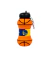 SQUEEZE BALL WARRIORS 550 ML