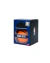 SQUEEZE BALL WARRIORS 550 ML na internet