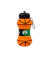 SQUEEZE BALL CELTICS 550 ML