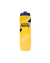 SQUEEZE LAKERS 1L