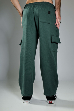 JOGGYN FRIZA BAGGY