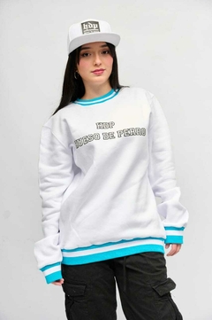Hueso de Perro - comprar online