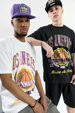Over Basquet - tienda online