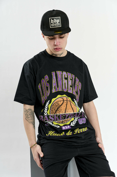 Imagen de Over Basquet