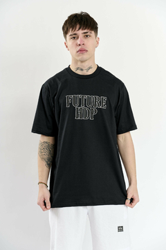 FUTURE OJO - Hueso de perro