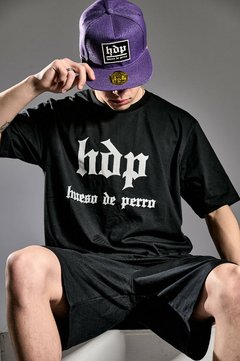 HDP Oversize - comprar online