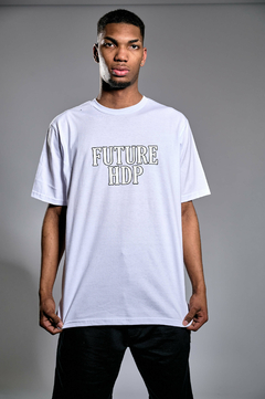FUTURE OJO - tienda online