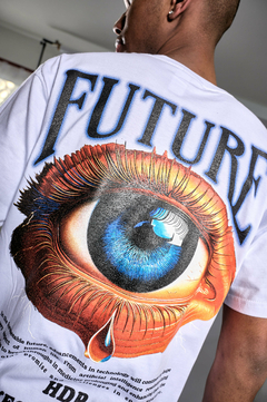 Imagen de FUTURE OJO