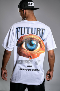 FUTURE OJO - comprar online