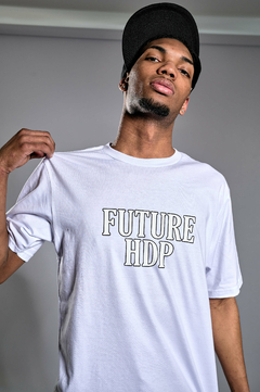 FUTURE OJO