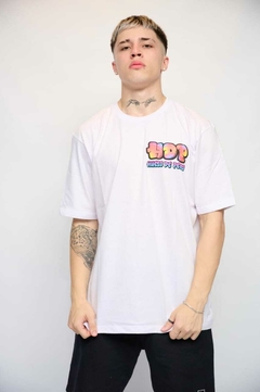 Oso Poto Oversize en internet