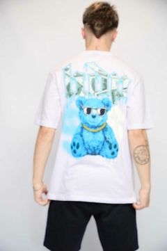 Polar Cash Oversize - comprar online