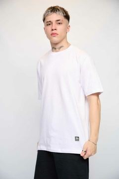Polar Cash Oversize - tienda online