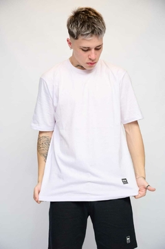 Polar Cash Oversize - comprar online