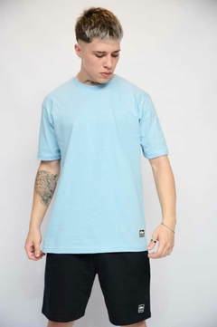 Pucha Money - tienda online