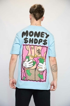 Pucha Money - Hueso de perro