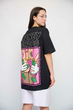 Pucha Money - tienda online