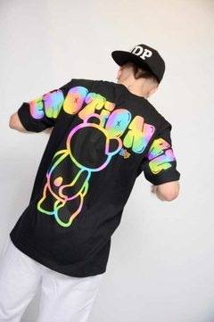 Oso Poto Oversize - comprar online