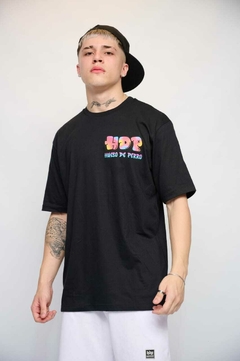 Imagen de Oso Poto Oversize