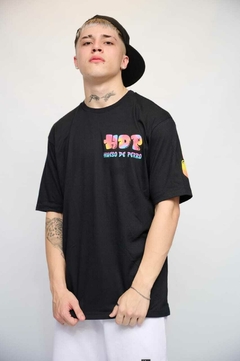 Oso Poto Oversize