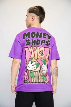 Pucha Money - tienda online