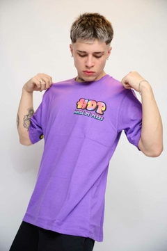 Oso Poto Oversize