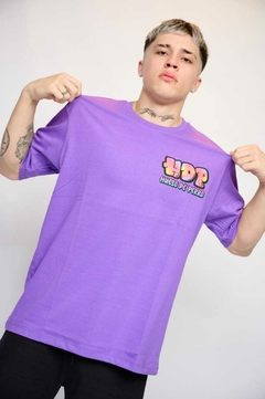 Oso Poto Oversize - tienda online