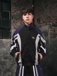 SET RANGLER HDP - tienda online